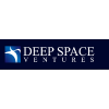 Deep Space Ventures